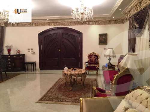 https://aqarmap.com.eg/en/listing/5350818-for-sale-cairo-new-cairo-el-narges-el-narges-2-pilot-halawany-st