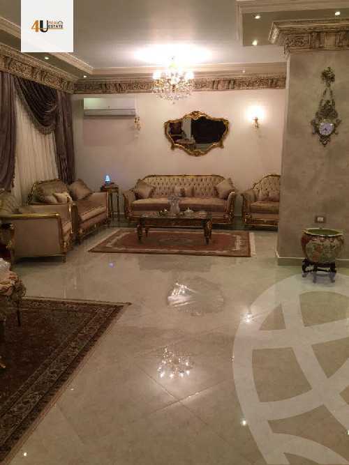 https://aqarmap.com.eg/en/listing/5350818-for-sale-cairo-new-cairo-el-narges-el-narges-2-pilot-halawany-st