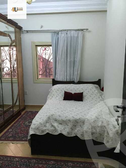 https://aqarmap.com.eg/en/listing/5350818-for-sale-cairo-new-cairo-el-narges-el-narges-2-pilot-halawany-st