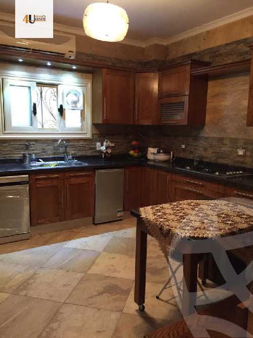 https://aqarmap.com.eg/en/listing/5350818-for-sale-cairo-new-cairo-el-narges-el-narges-2-pilot-halawany-st
