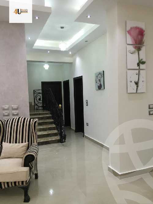 https://aqarmap.com.eg/en/listing/5350818-for-sale-cairo-new-cairo-el-narges-el-narges-2-pilot-halawany-st