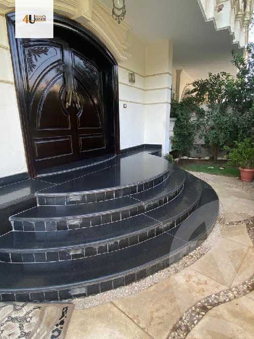 https://aqarmap.com.eg/en/listing/5350818-for-sale-cairo-new-cairo-el-narges-el-narges-2-pilot-halawany-st
