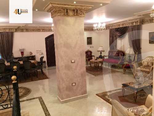 https://aqarmap.com.eg/en/listing/5350818-for-sale-cairo-new-cairo-el-narges-el-narges-2-pilot-halawany-st