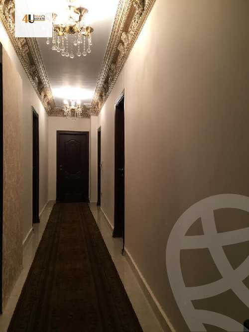 https://aqarmap.com.eg/en/listing/5350818-for-sale-cairo-new-cairo-el-narges-el-narges-2-pilot-halawany-st