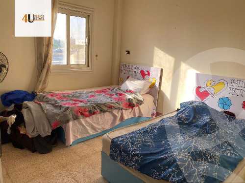 https://aqarmap.com.eg/ar/listing/5350961-for-sale-cairo-new-cairo-third-settlement-fifth-neighborhood