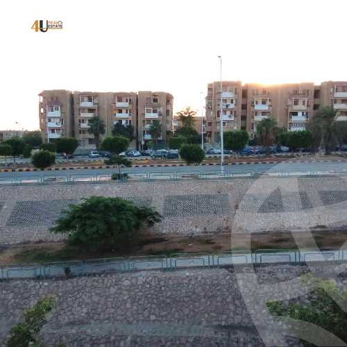 https://aqarmap.com.eg/ar/listing/5350961-for-sale-cairo-new-cairo-third-settlement-fifth-neighborhood