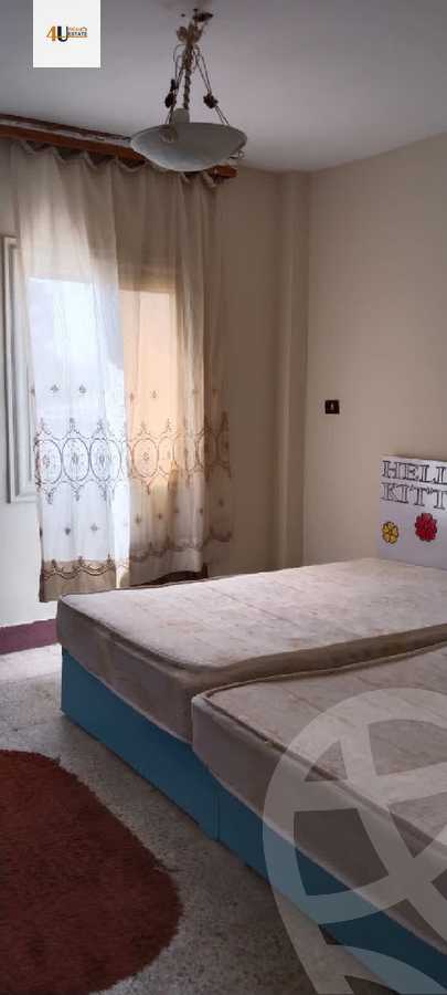 https://aqarmap.com.eg/ar/listing/5350961-for-sale-cairo-new-cairo-third-settlement-fifth-neighborhood