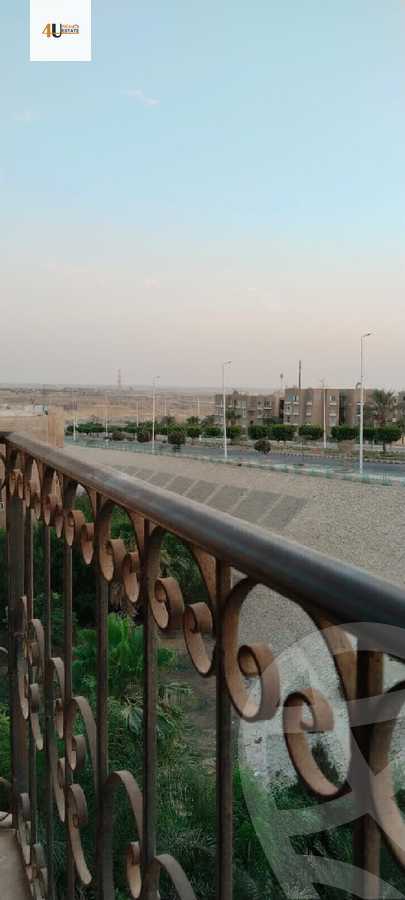 https://aqarmap.com.eg/ar/listing/5350961-for-sale-cairo-new-cairo-third-settlement-fifth-neighborhood