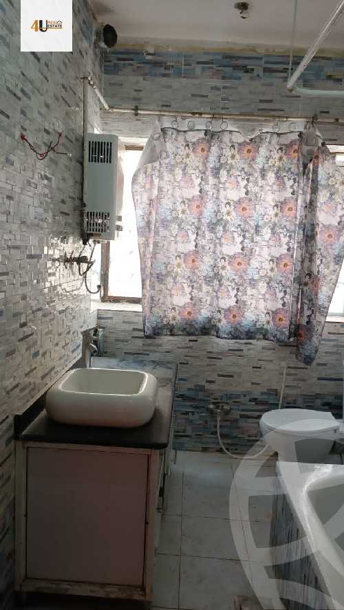 https://aqarmap.com.eg/ar/listing/5350961-for-sale-cairo-new-cairo-third-settlement-fifth-neighborhood