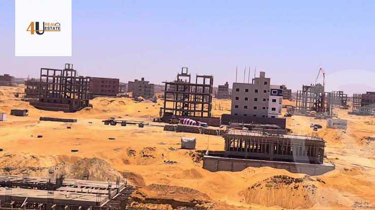 https://aqarmap.com.eg/ar/listing/5351248-for-sale-cairo-new-cairo-bait-el-watan-second-neighborhood