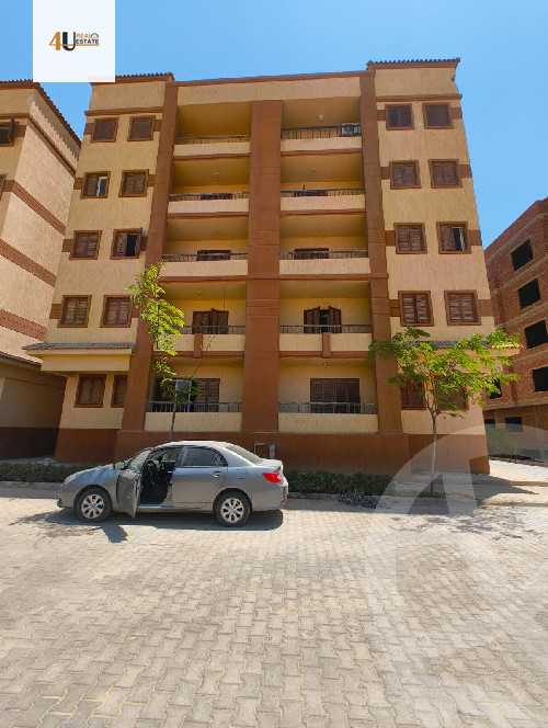 https://aqarmap.com.eg/ar/listing/5351282-for-sale-cairo-new-cairo-compounds-cairo-new-cairo-compounds-kattameya-heights
