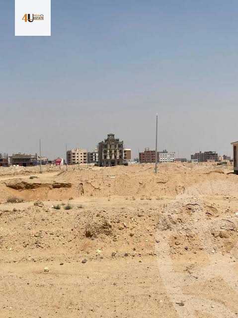 https://aqarmap.com.eg/en/listing/5350195-for-sale-cairo-new-cairo-bait-el-watan-first-neighborhood