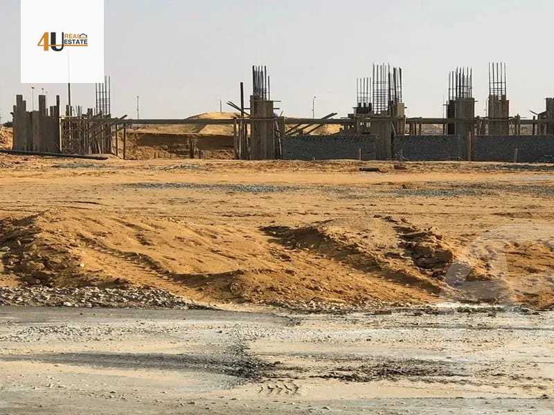 https://aqarmap.com.eg/en/listing/5350195-for-sale-cairo-new-cairo-bait-el-watan-first-neighborhood
