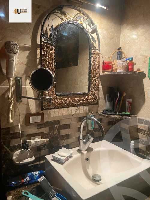 https://aqarmap.com.eg/en/listing/5352729-for-sale-cairo-new-cairo-el-yassamin-el-yasmeen-1-samir-shehata-street