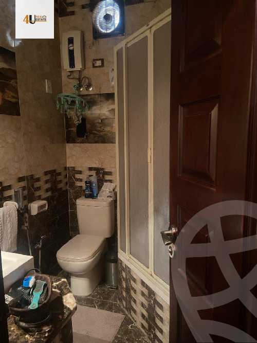https://aqarmap.com.eg/en/listing/5352729-for-sale-cairo-new-cairo-el-yassamin-el-yasmeen-1-samir-shehata-street