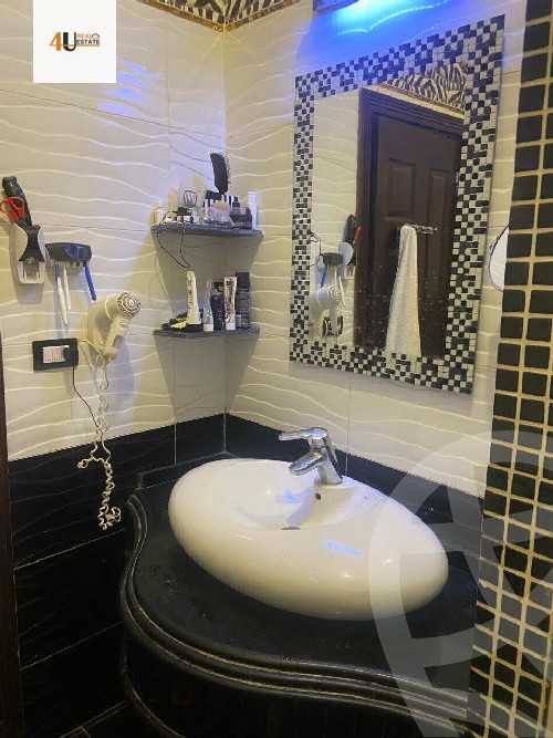 https://aqarmap.com.eg/en/listing/5352729-for-sale-cairo-new-cairo-el-yassamin-el-yasmeen-1-samir-shehata-street