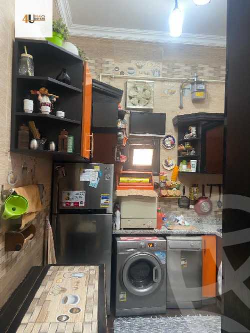 https://aqarmap.com.eg/en/listing/5352729-for-sale-cairo-new-cairo-el-yassamin-el-yasmeen-1-samir-shehata-street