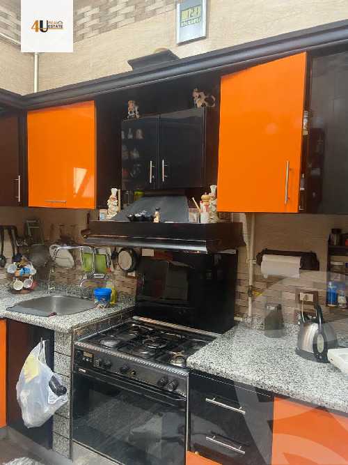 https://aqarmap.com.eg/en/listing/5352729-for-sale-cairo-new-cairo-el-yassamin-el-yasmeen-1-samir-shehata-street