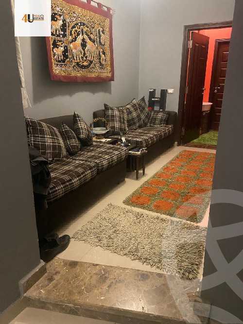 https://aqarmap.com.eg/en/listing/5352729-for-sale-cairo-new-cairo-el-yassamin-el-yasmeen-1-samir-shehata-street