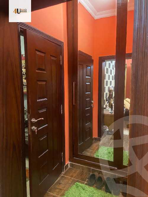 https://aqarmap.com.eg/en/listing/5352729-for-sale-cairo-new-cairo-el-yassamin-el-yasmeen-1-samir-shehata-street