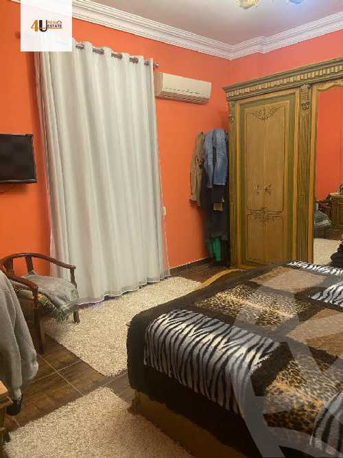 https://aqarmap.com.eg/en/listing/5352729-for-sale-cairo-new-cairo-el-yassamin-el-yasmeen-1-samir-shehata-street