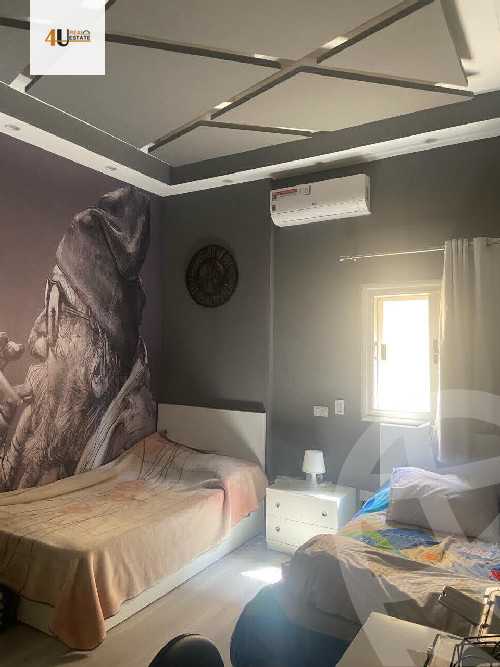 https://aqarmap.com.eg/en/listing/5352729-for-sale-cairo-new-cairo-el-yassamin-el-yasmeen-1-samir-shehata-street