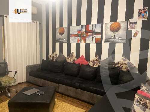 https://aqarmap.com.eg/en/listing/5352729-for-sale-cairo-new-cairo-el-yassamin-el-yasmeen-1-samir-shehata-street