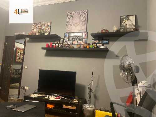 https://aqarmap.com.eg/en/listing/5352729-for-sale-cairo-new-cairo-el-yassamin-el-yasmeen-1-samir-shehata-street