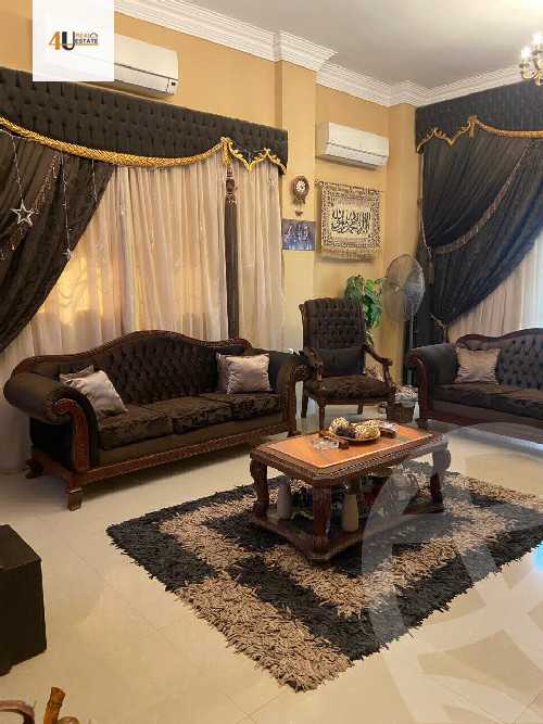 https://aqarmap.com.eg/en/listing/5352729-for-sale-cairo-new-cairo-el-yassamin-el-yasmeen-1-samir-shehata-street