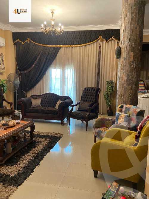 https://aqarmap.com.eg/en/listing/5352729-for-sale-cairo-new-cairo-el-yassamin-el-yasmeen-1-samir-shehata-street