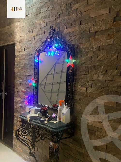 https://aqarmap.com.eg/en/listing/5352729-for-sale-cairo-new-cairo-el-yassamin-el-yasmeen-1-samir-shehata-street