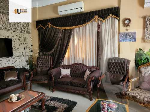 https://aqarmap.com.eg/en/listing/5352729-for-sale-cairo-new-cairo-el-yassamin-el-yasmeen-1-samir-shehata-street