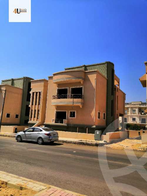 https://aqarmap.com.eg/ar/listing/5352767-for-sale-cairo-new-cairo-compounds-garden-view-2-dream-town