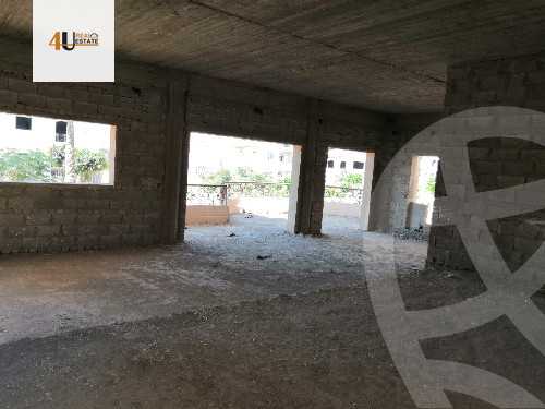 https://aqarmap.com.eg/ar/listing/5352767-for-sale-cairo-new-cairo-compounds-garden-view-2-dream-town