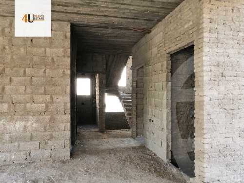 https://aqarmap.com.eg/ar/listing/5352767-for-sale-cairo-new-cairo-compounds-garden-view-2-dream-town
