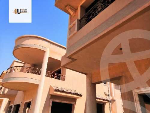 https://aqarmap.com.eg/ar/listing/5352767-for-sale-cairo-new-cairo-compounds-garden-view-2-dream-town