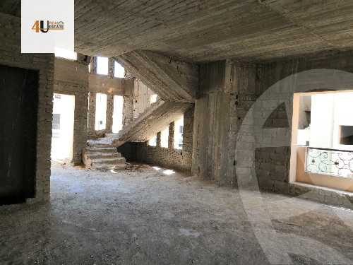 https://aqarmap.com.eg/ar/listing/5352767-for-sale-cairo-new-cairo-compounds-garden-view-2-dream-town