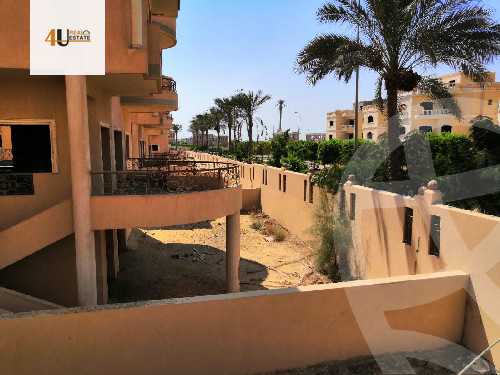 https://aqarmap.com.eg/ar/listing/5352767-for-sale-cairo-new-cairo-compounds-garden-view-2-dream-town