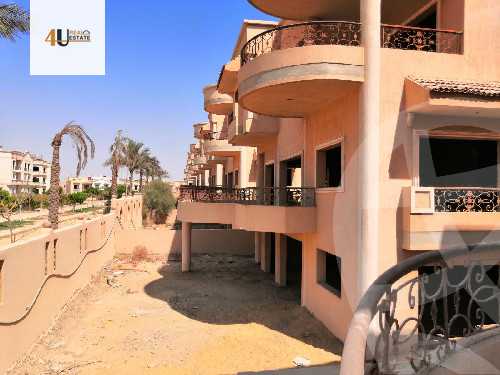 https://aqarmap.com.eg/ar/listing/5352767-for-sale-cairo-new-cairo-compounds-garden-view-2-dream-town