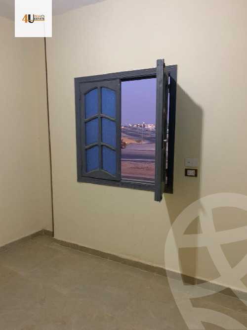 https://aqarmap.com.eg/ar/listing/5352805-for-sale-cairo-new-cairo-compounds-gardenia-hights-abo-el-hawl-abo-el-hawl-3