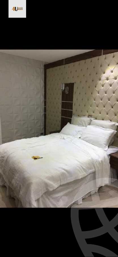 https://aqarmap.com.eg/en/listing/5352808-for-sale-cairo-new-cairo-compounds-kmbwnd-dh-fyldj-blm-hylz