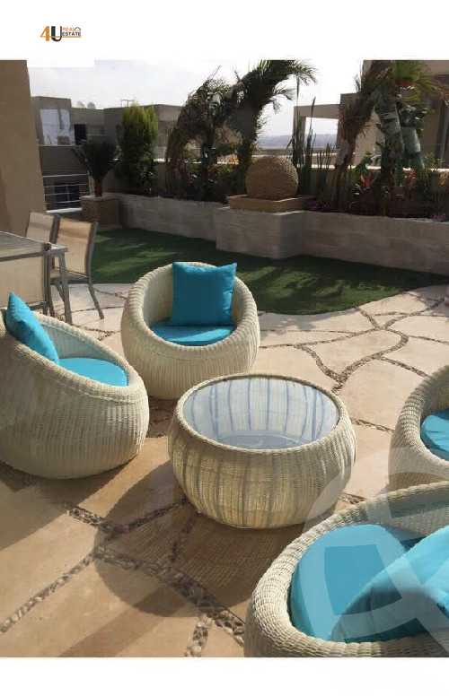 https://aqarmap.com.eg/en/listing/5352808-for-sale-cairo-new-cairo-compounds-kmbwnd-dh-fyldj-blm-hylz