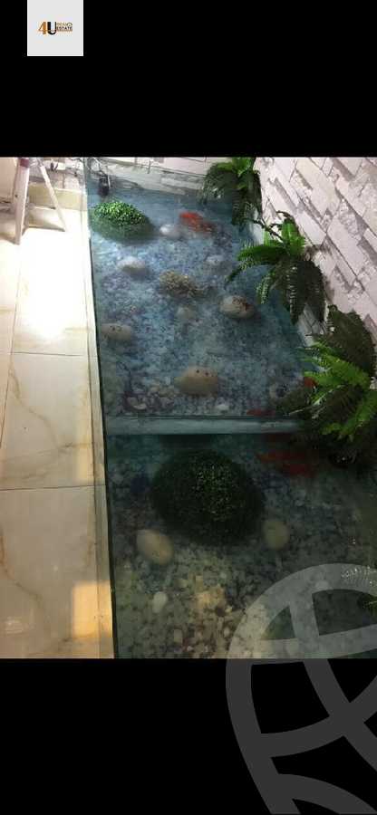 https://aqarmap.com.eg/en/listing/5352808-for-sale-cairo-new-cairo-compounds-kmbwnd-dh-fyldj-blm-hylz