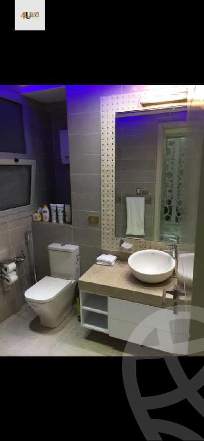 https://aqarmap.com.eg/en/listing/5352808-for-sale-cairo-new-cairo-compounds-kmbwnd-dh-fyldj-blm-hylz