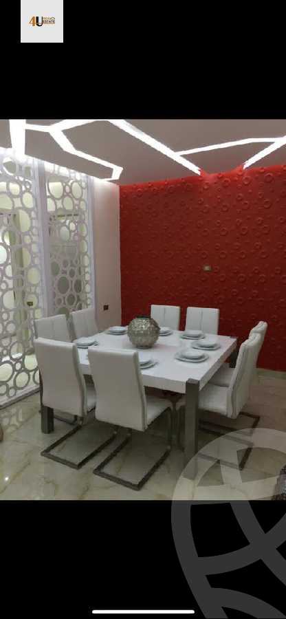 https://aqarmap.com.eg/en/listing/5352808-for-sale-cairo-new-cairo-compounds-kmbwnd-dh-fyldj-blm-hylz