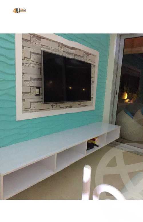 https://aqarmap.com.eg/en/listing/5352808-for-sale-cairo-new-cairo-compounds-kmbwnd-dh-fyldj-blm-hylz