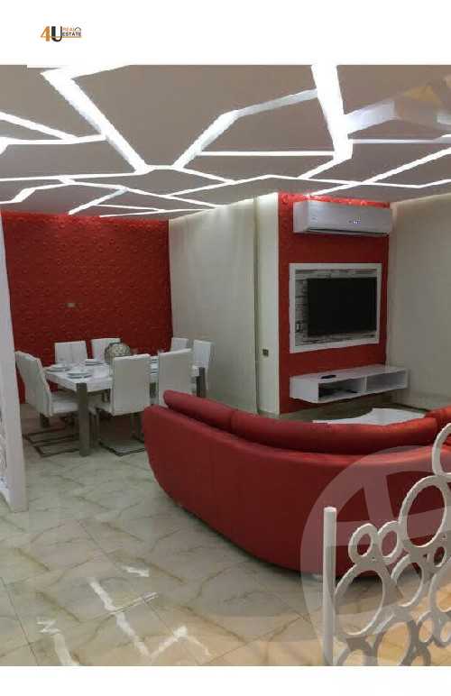 https://aqarmap.com.eg/en/listing/5352808-for-sale-cairo-new-cairo-compounds-kmbwnd-dh-fyldj-blm-hylz