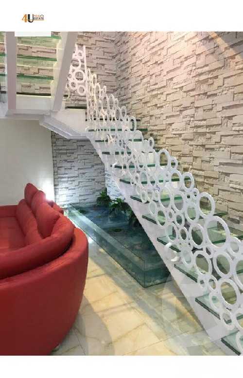 https://aqarmap.com.eg/en/listing/5352808-for-sale-cairo-new-cairo-compounds-kmbwnd-dh-fyldj-blm-hylz