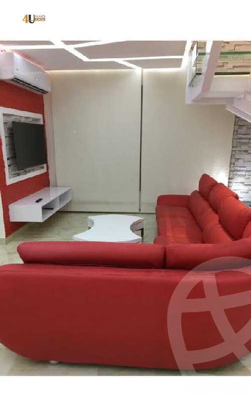 https://aqarmap.com.eg/en/listing/5352808-for-sale-cairo-new-cairo-compounds-kmbwnd-dh-fyldj-blm-hylz