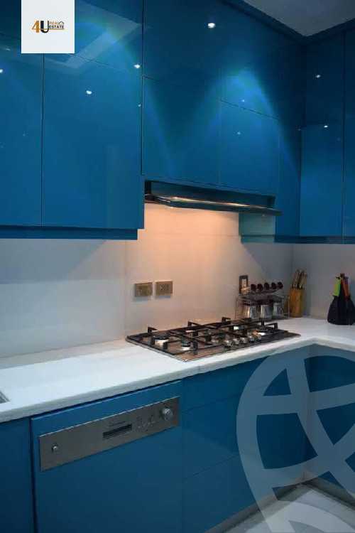 https://aqarmap.com.eg/en/listing/5352808-for-sale-cairo-new-cairo-compounds-kmbwnd-dh-fyldj-blm-hylz
